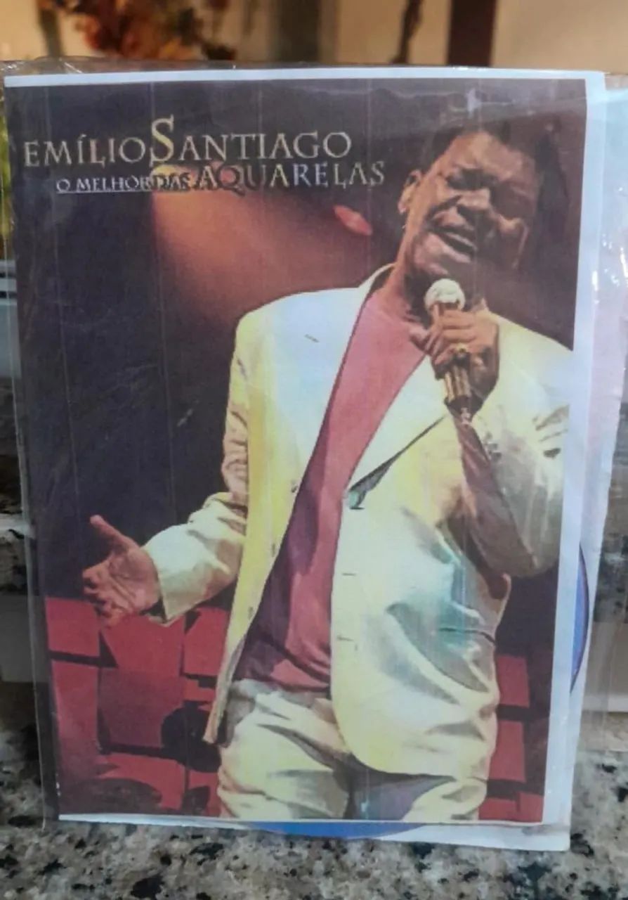 15 DVD'S SORTIDOS64292276183555124