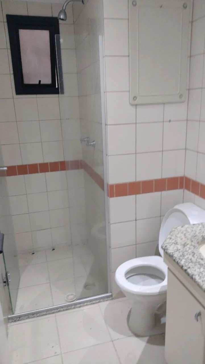 Alugo apartamento 3 dormitórios no Portal dos Bandeirantes fase 5 bloco 22   - Foto 2