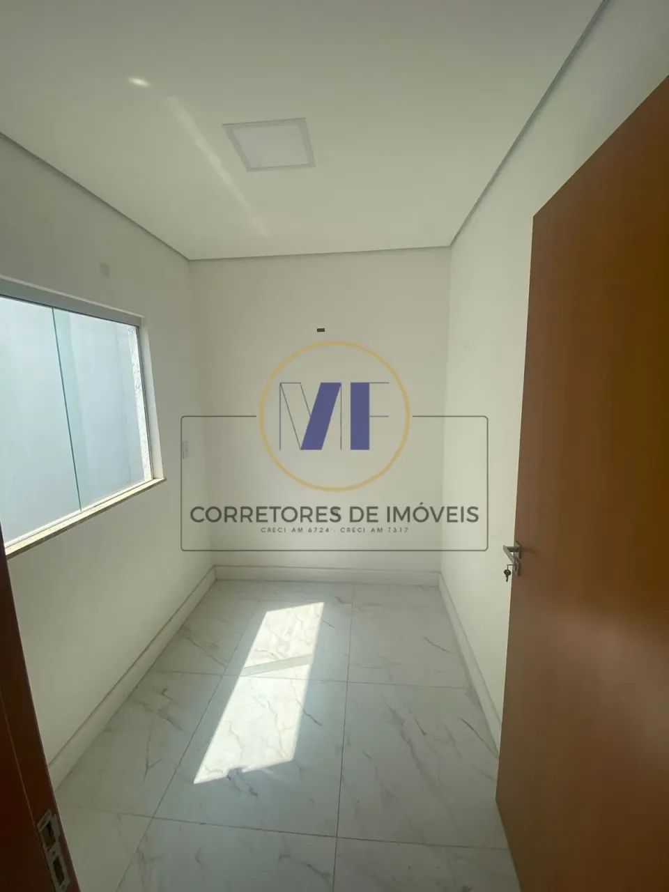 Prédio Comercial no Vieiralves todo em fino acabamento - Foto 4