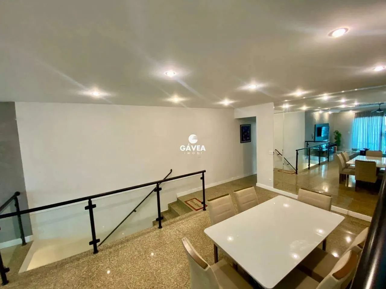 Venda Casa Campo Grande - Foto 5
