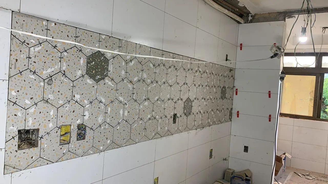 Ladrilheiro  - Foto 3