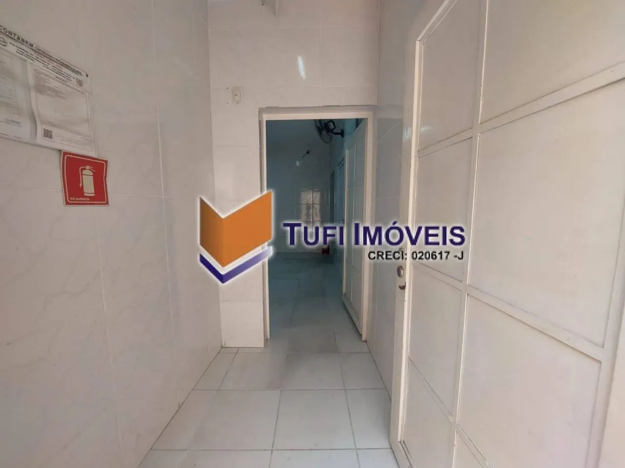 Prédio Comercial 800m2 -Vila Nova Conceição - Foto 9