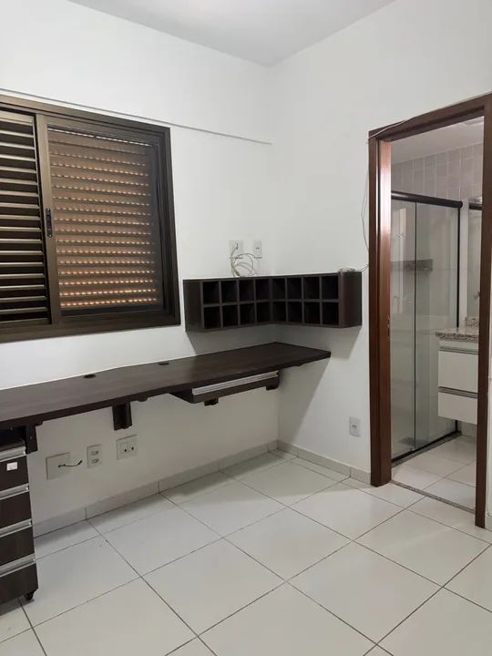 Alugo apartamento  - Foto 8