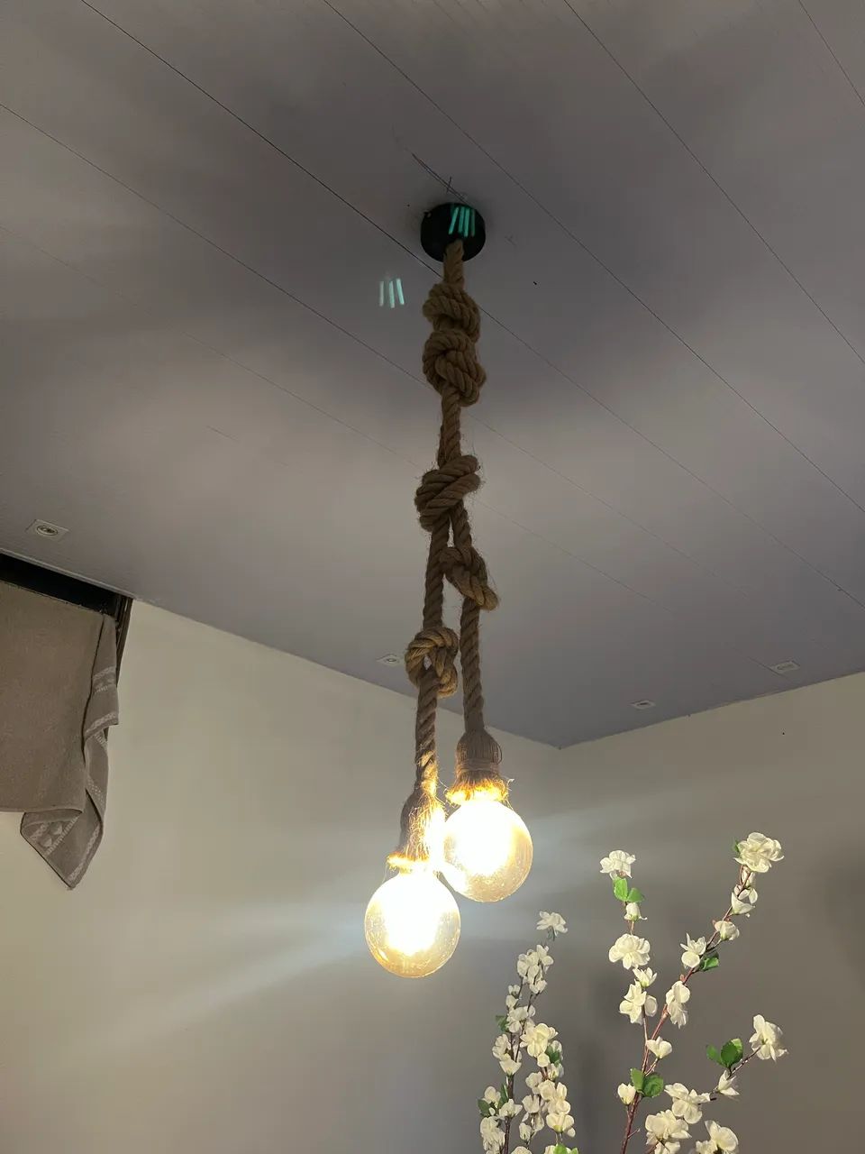 Lustre 