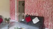 Imóvel para venda com 84 metros quadrados com 4 quartos em Monte Verde - Foto 5