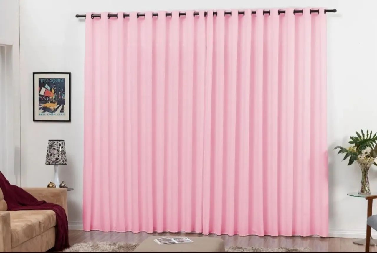 Cortinas