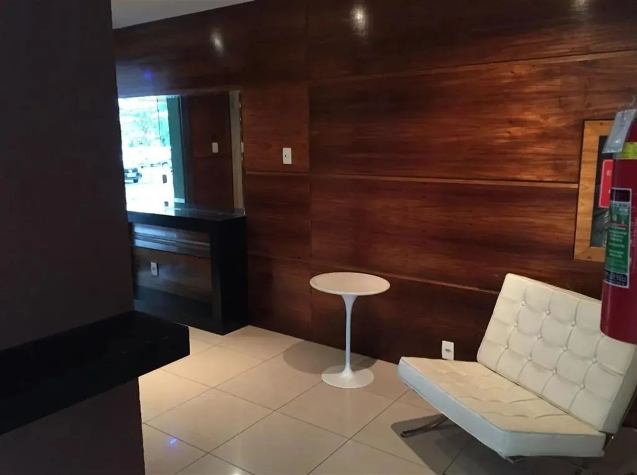 LINDO APARTAMENTO DE 2 QUARTOS NA BARRA OLIMPICA - Foto 15