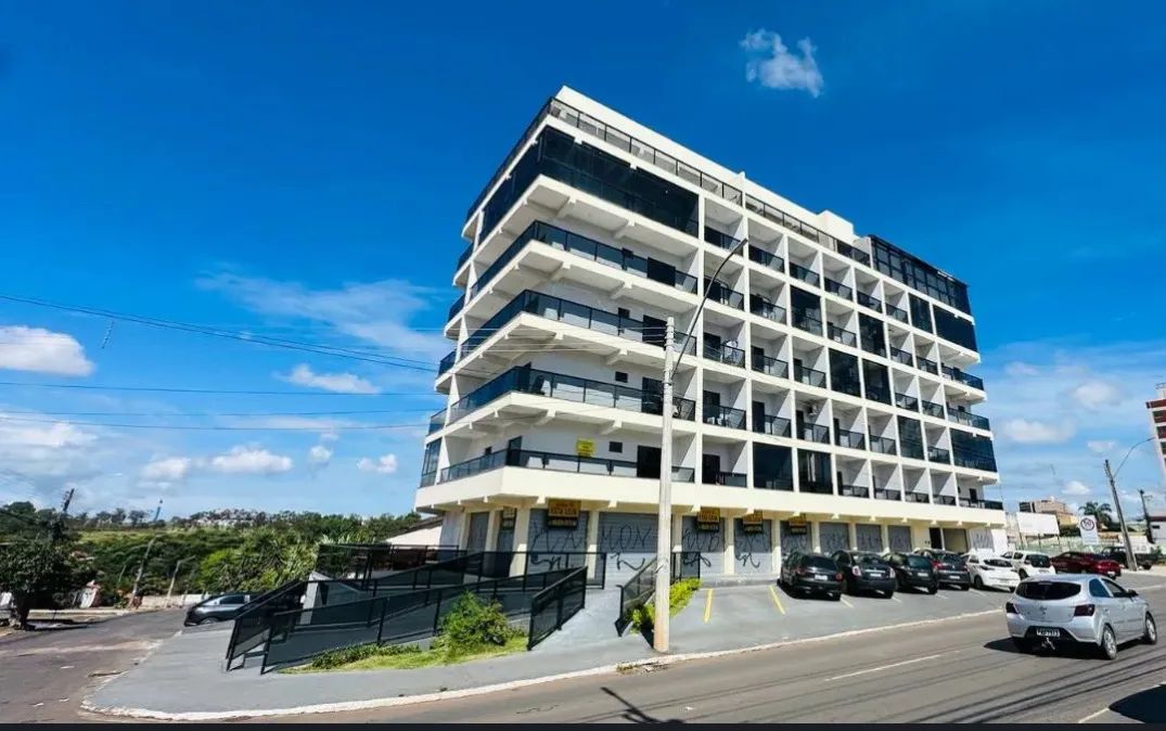 Foto - Brasília - Taguatinga Norte (Taguatinga)