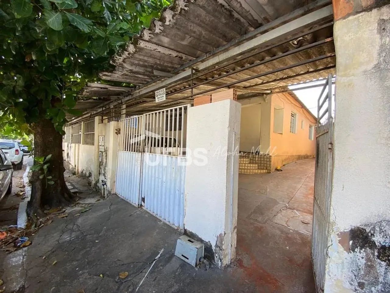 0 - Imóvel Comercial - Foto 12