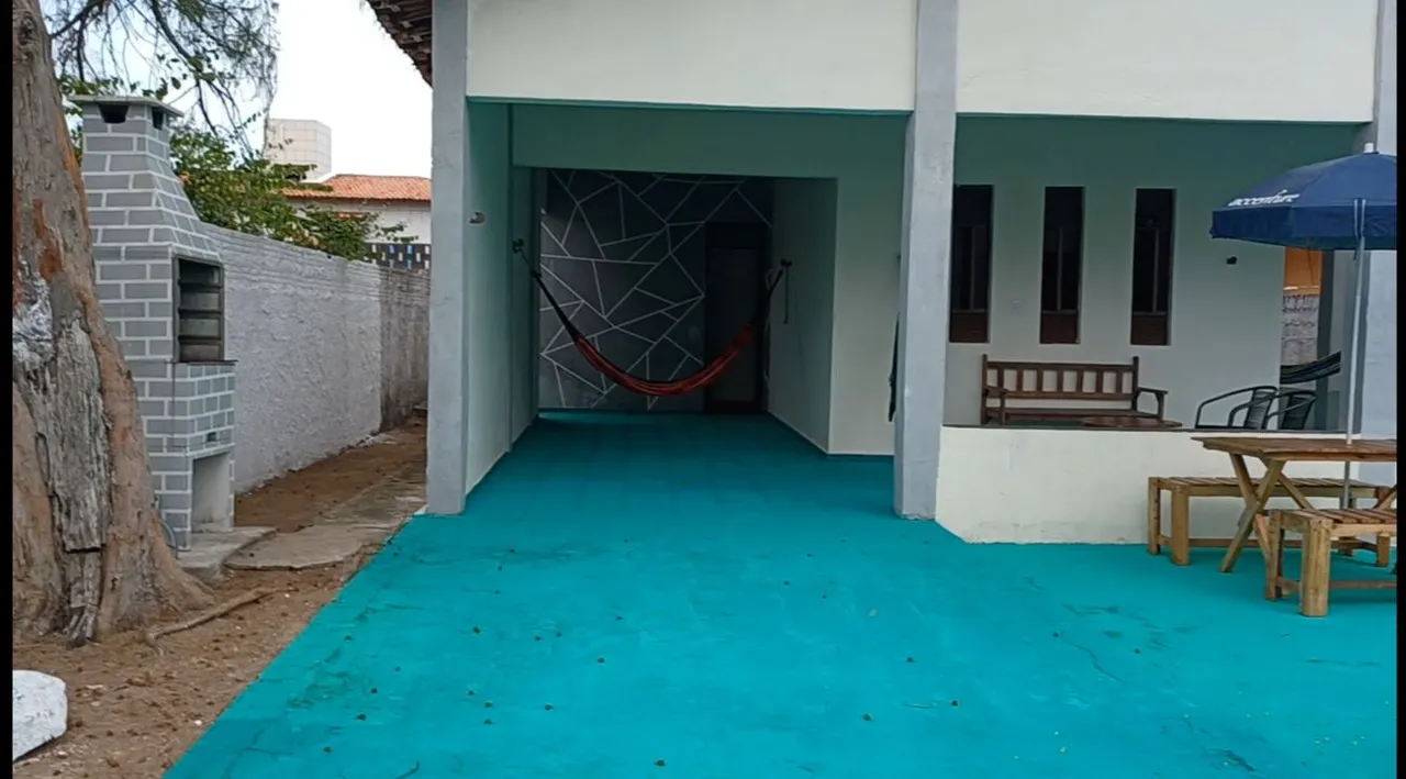 Casa de Praia em Búzios (Venha Descansar em Búzios)
