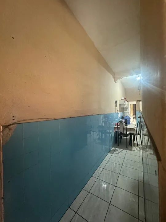 Vendo imóvel na Rua das Cajazeiras com 400 m2 e 5 quartos  - Foto 4