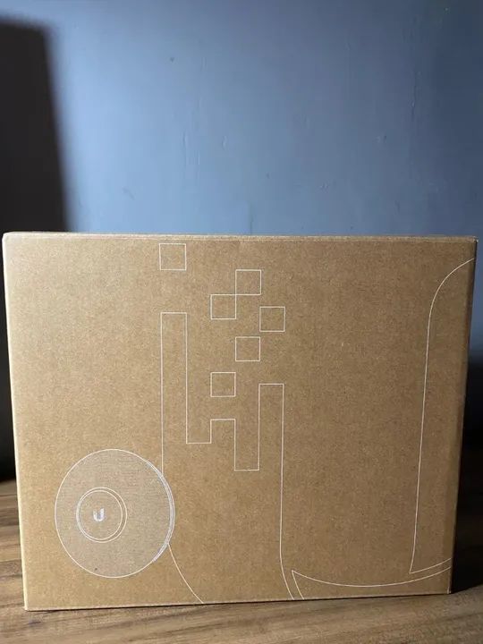 ubiquiti unifi ap ac pro - Foto 2