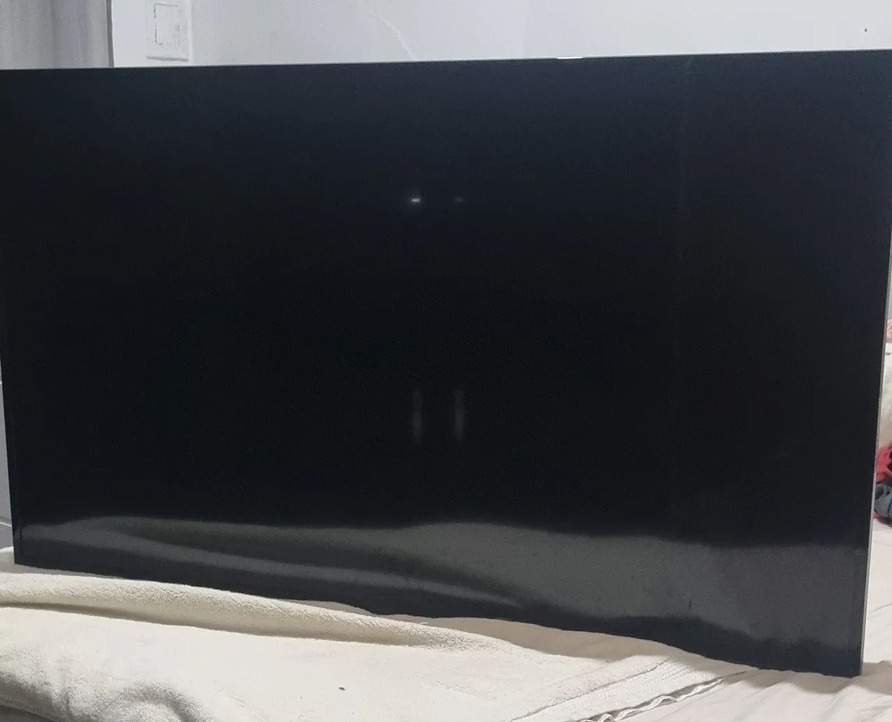 Tv Sansung 48 polegadas