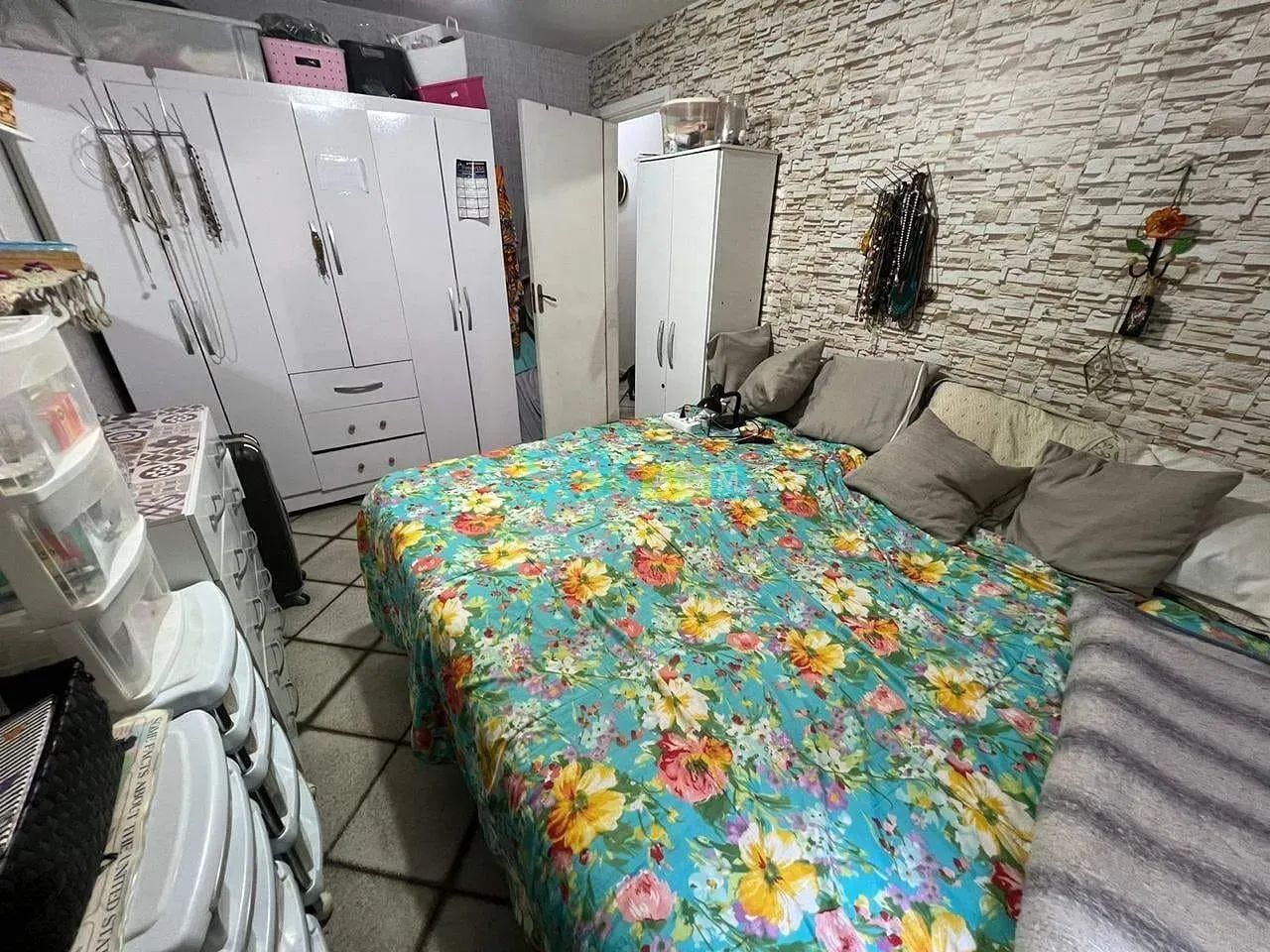 Apartamento para locação, Santa Rosa, Niterói, RJ - Foto 5