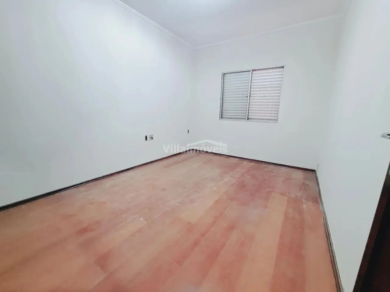 casa - Jardim Leonor - Campinas - Foto 5