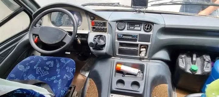 Microônibus  - Foto 8