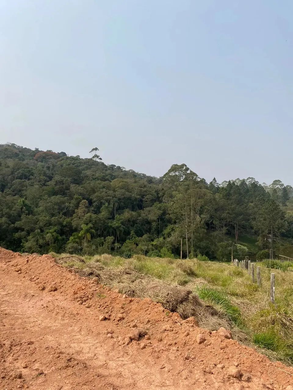 DEU A LOUCA NO CORRETOR! Lotes de 500m² em Ibiúna com condições especiais! - Foto 4