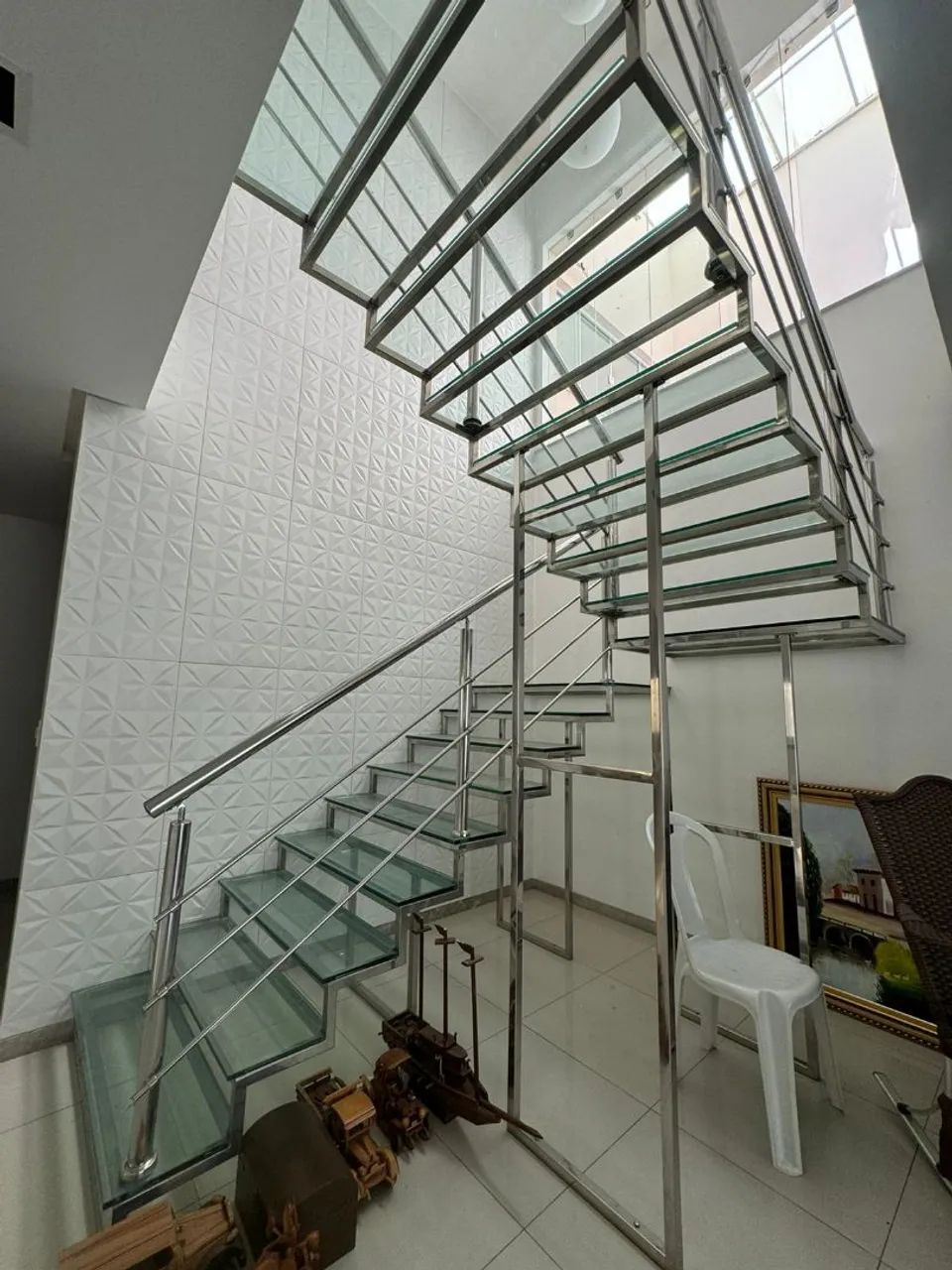Vendo belo duplex no Juazeiro! - Foto 4