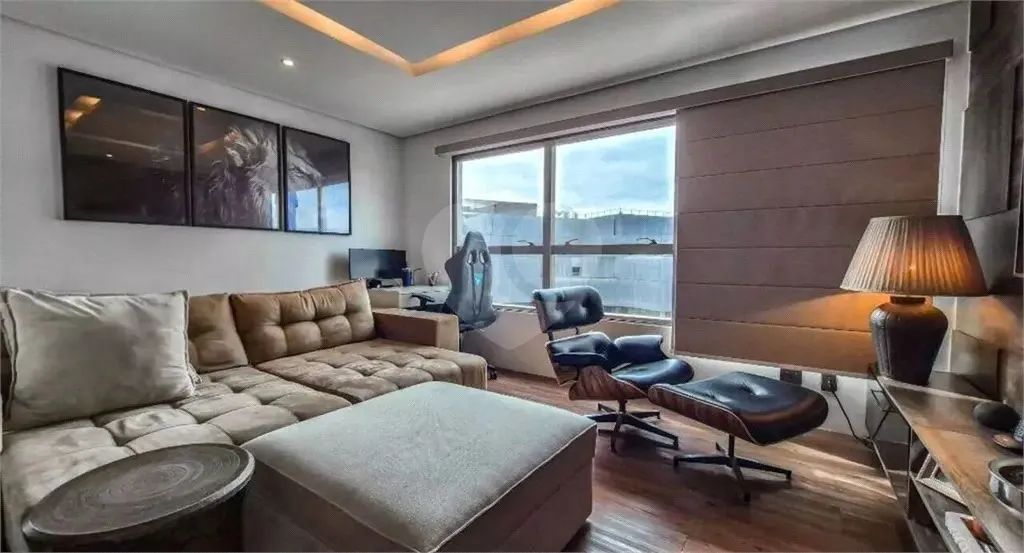 Apartamento com 2 quartos à venda em Vila Leopoldina - SP - Foto 2