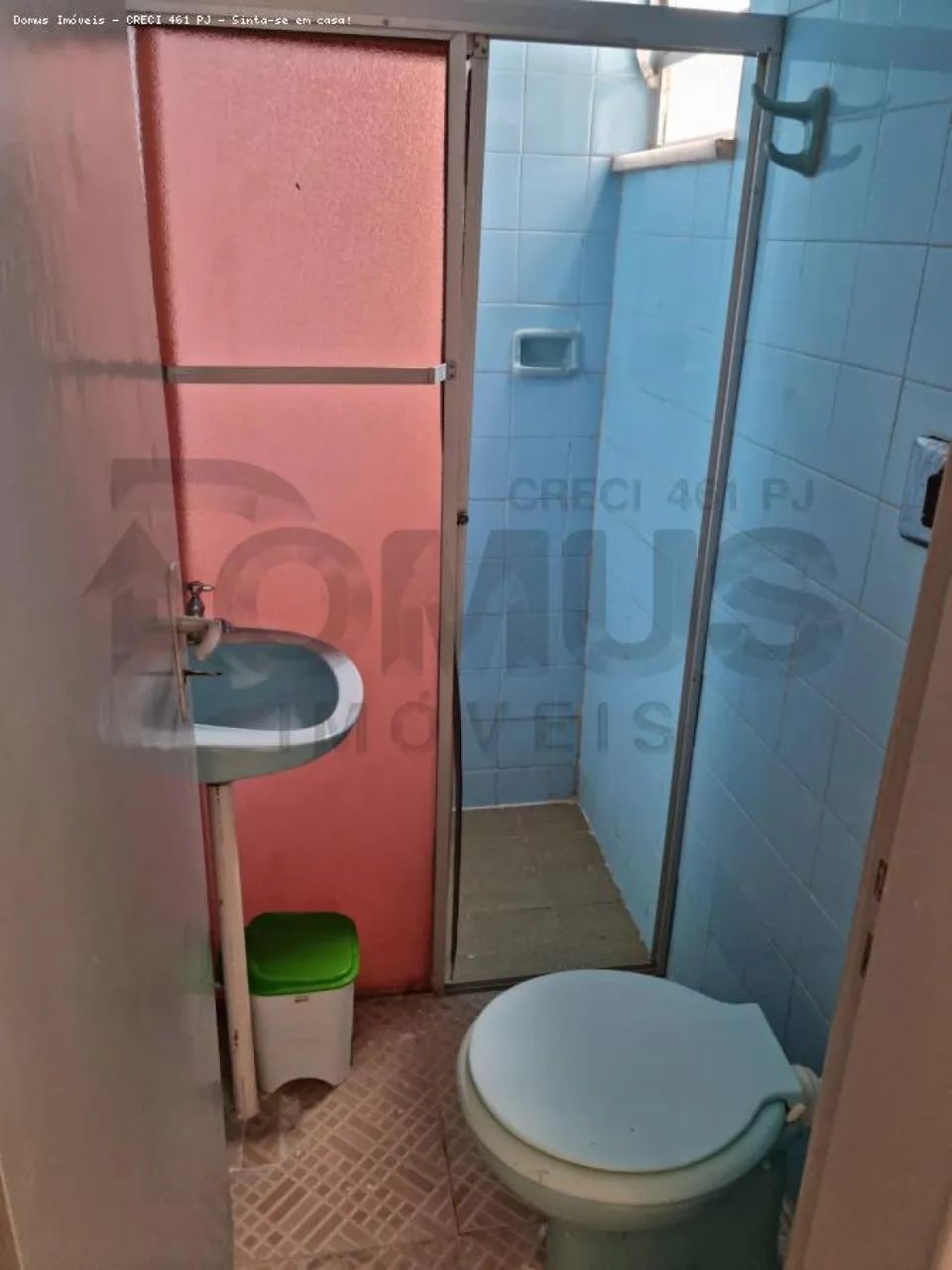 Casa Para Vender com 3 quartos 1 suíte no bairro Cirurgia em Aracaju - Foto 4