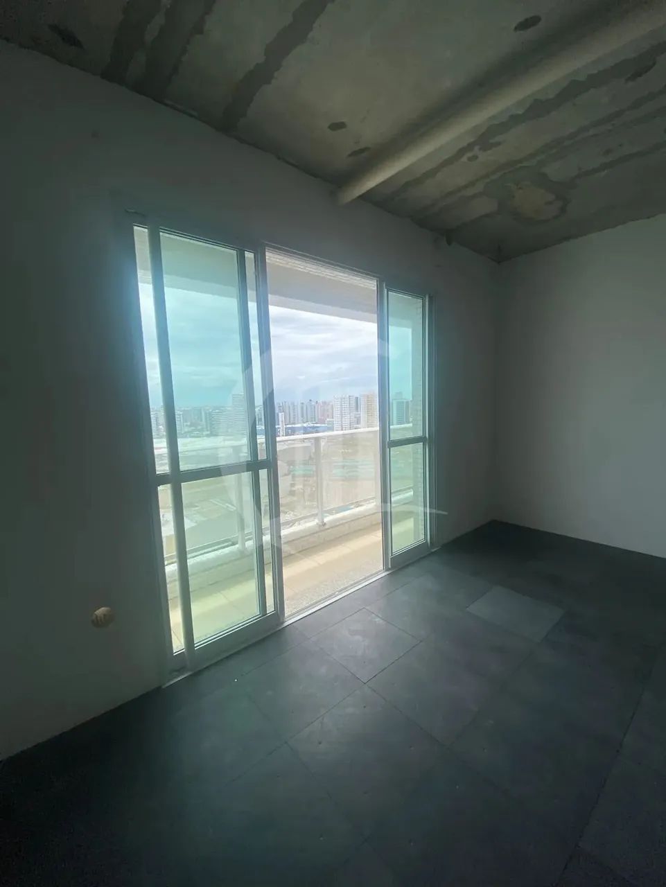 Sala Comercial de 39m² para Locação no Bairro Jardins - Foto 5