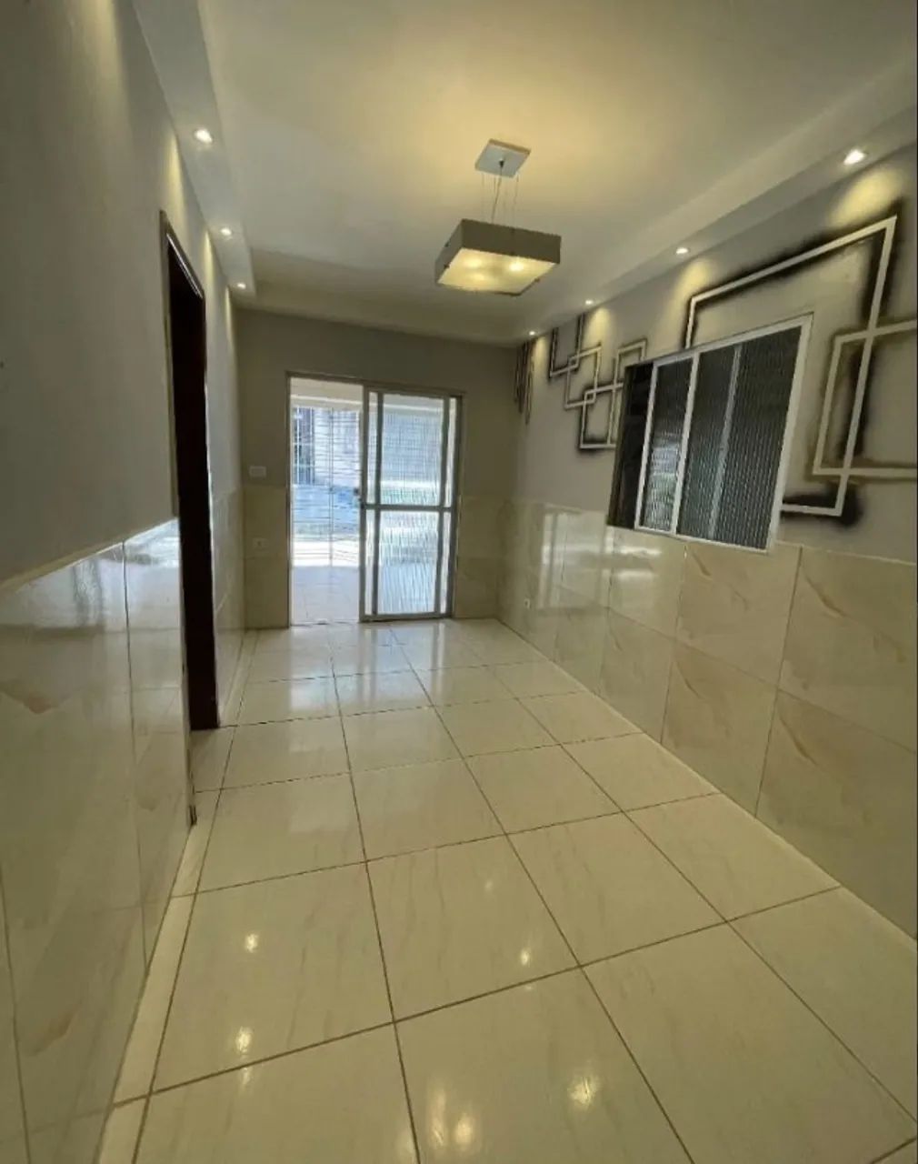 LINDA CASA NO BARRO - R$ 150.000,00 - Foto 3