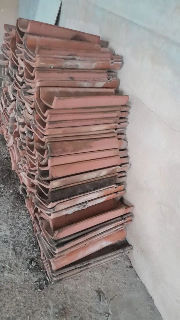 Colonial tile64418997205762120