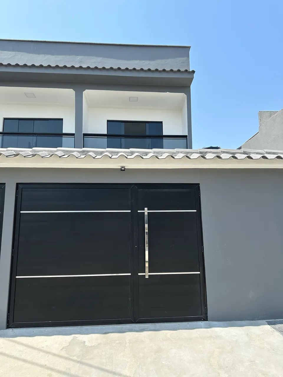 Foto - Rio de Janeiro - Bangu