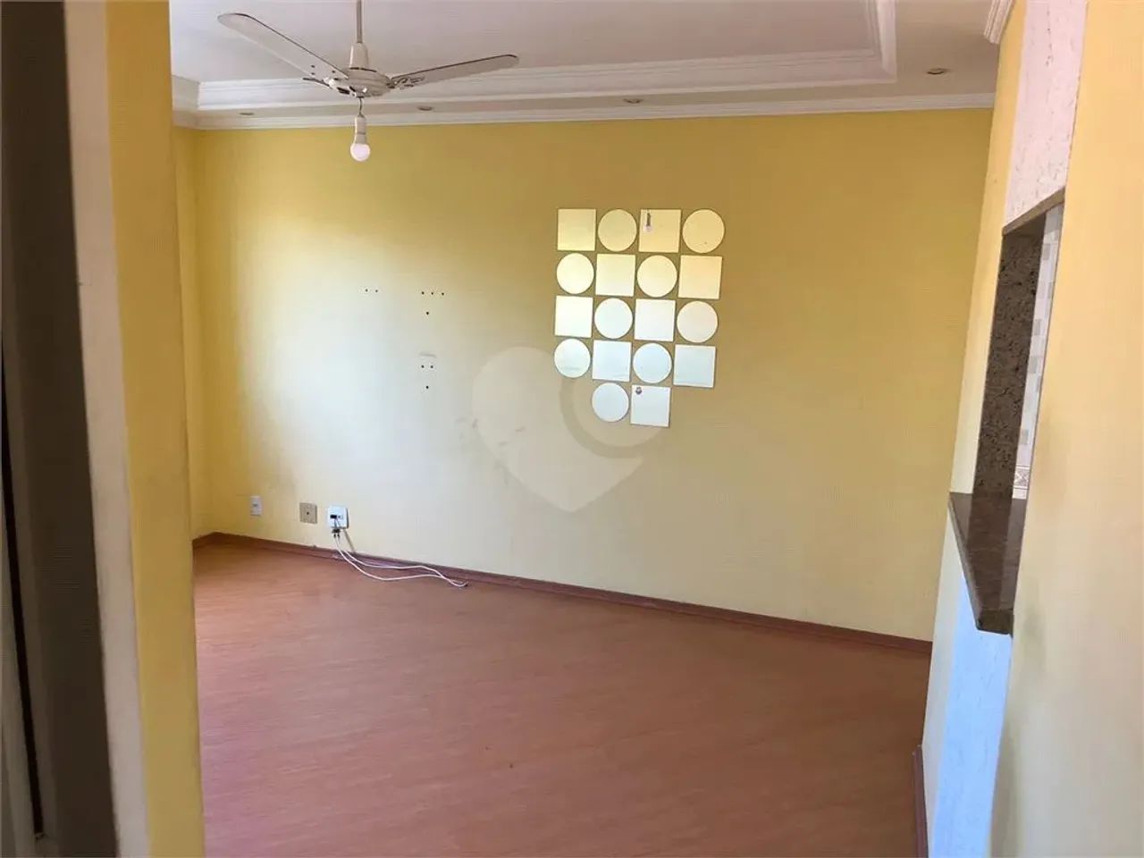 Apartamento com 2 quartos à venda em Vila Orozimbo Maia - SP - Foto 8