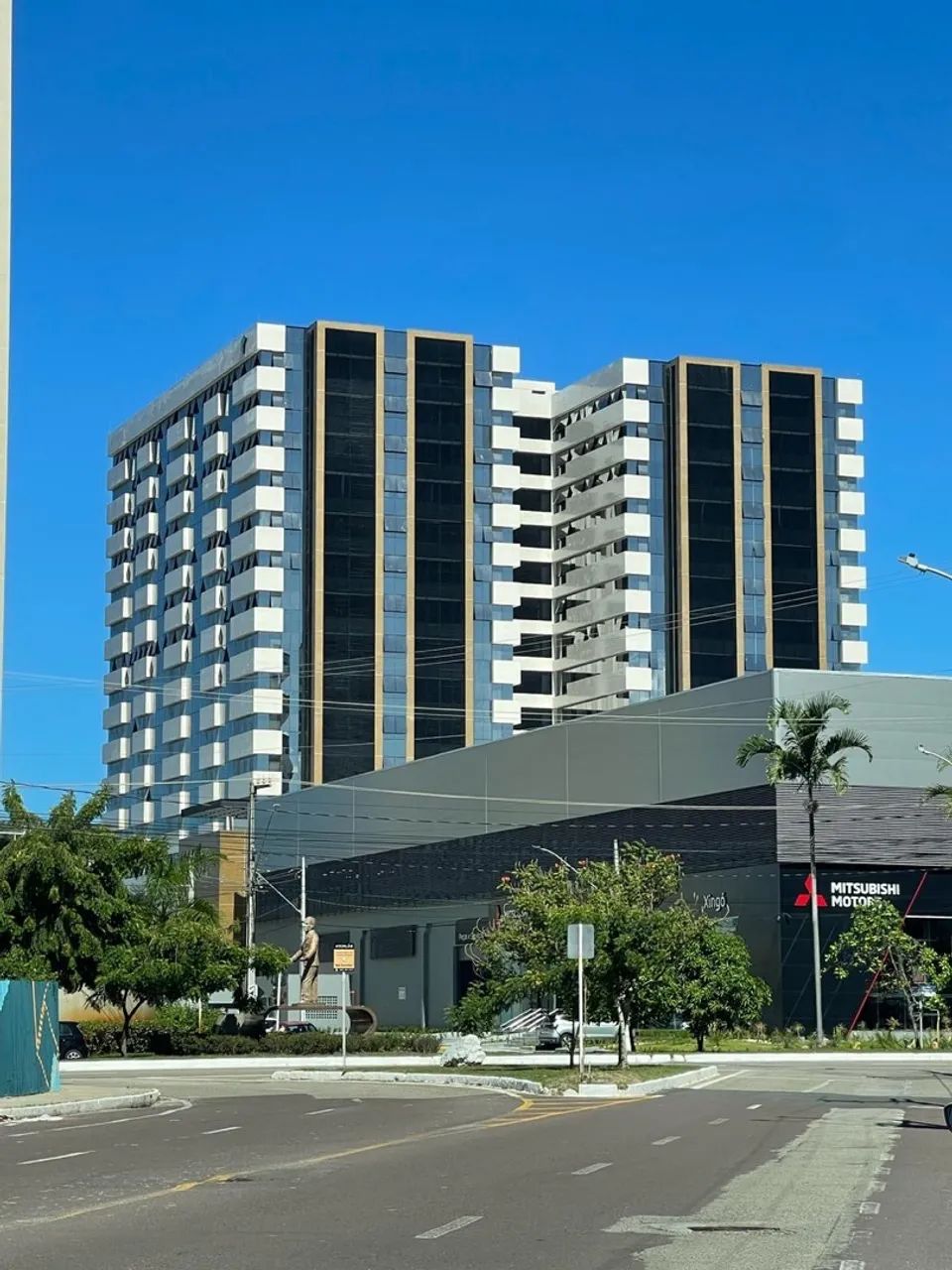 SALA  PREMIER OPORTUNIDADE - Foto 5