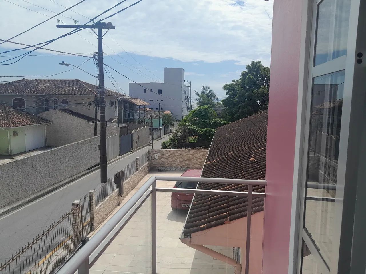 Casa em ótima localização - Foto 5