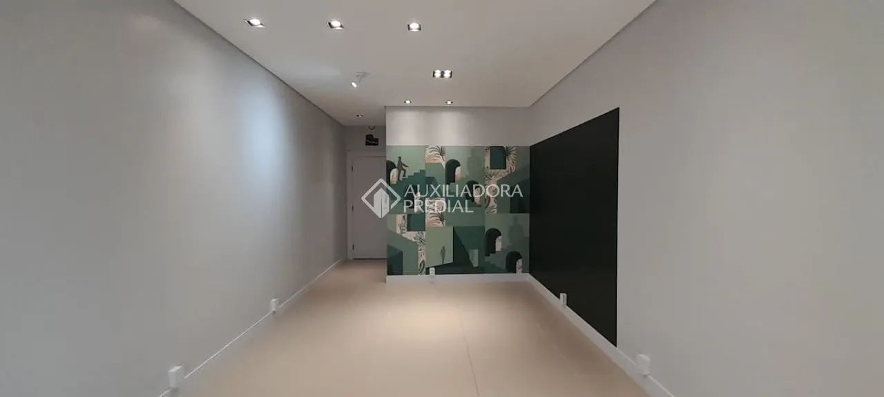 Sala/Conjunto no bairro Canto - Foto 5