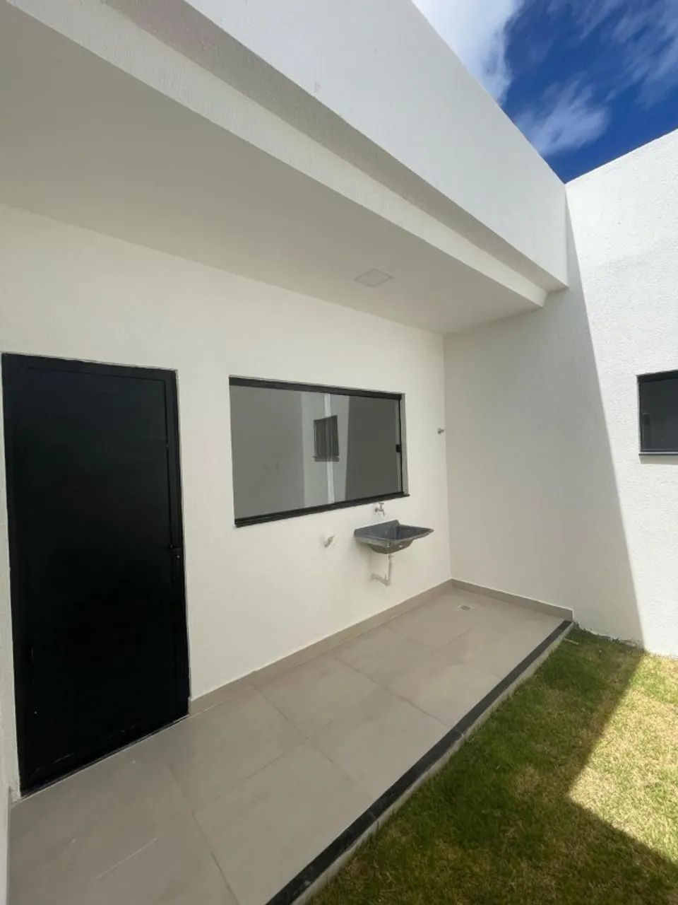 casa a venda bem localizada. - Foto 4