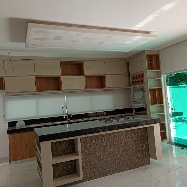 Gesseiro em geral  - Foto 6