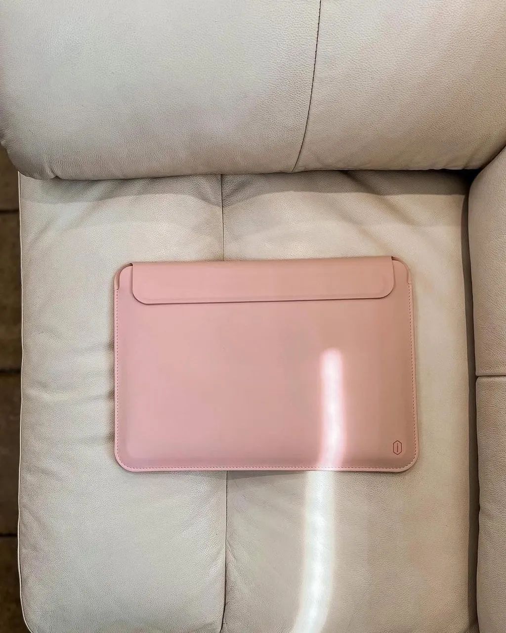 Wiwu Case for Tablet and Notebook up to 12 inches64396936718977123