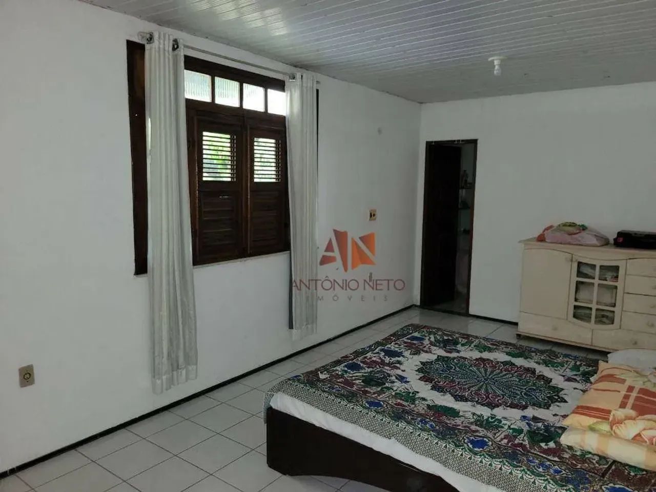 Sítio com 4 dormitórios à venda, 19200 m² por R$ 700.000,00 - Tapera - Aquiraz/CE - Foto 5