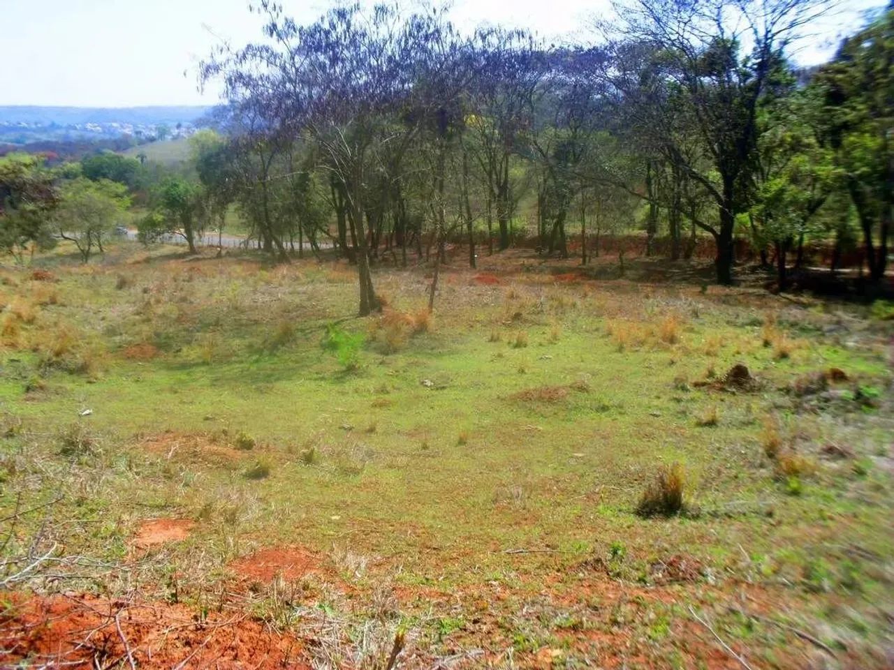 Lote - Terreno à venda, Imperial - Vespasiano/MG - Foto 3