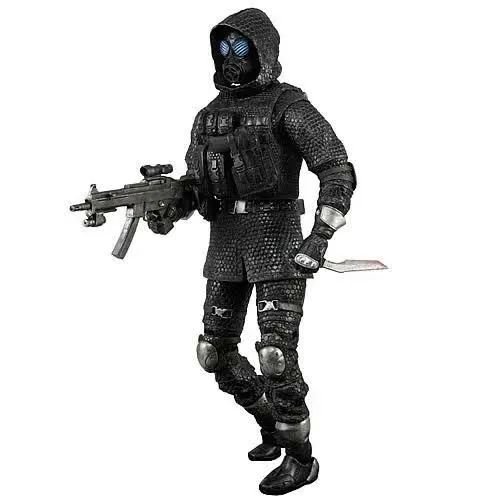 resident evil neca vector resident evil operation raccoon city neca hunk jill valentine 