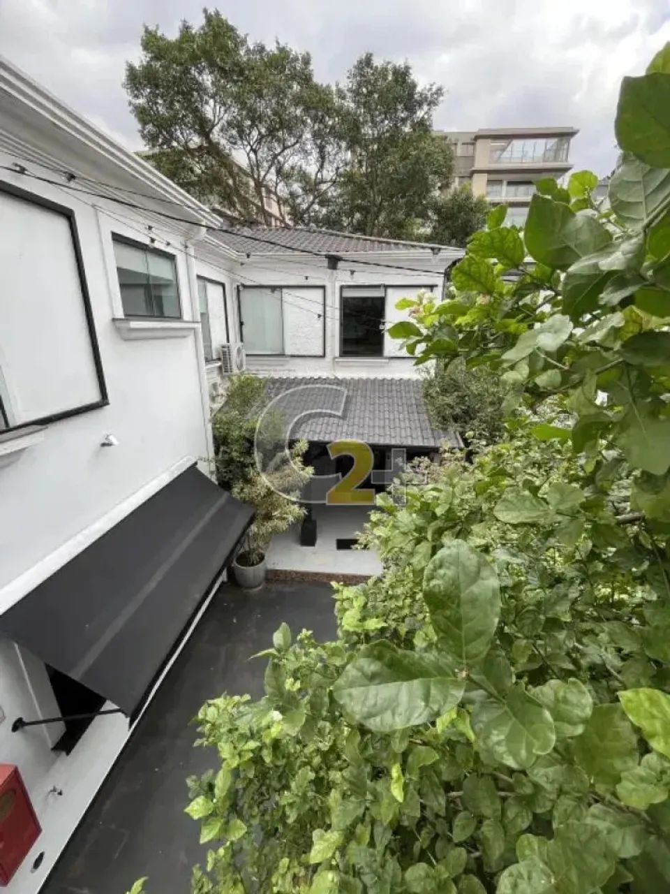 Casa para locação na Rua Groenlândia, Jardim América - Foto 2
