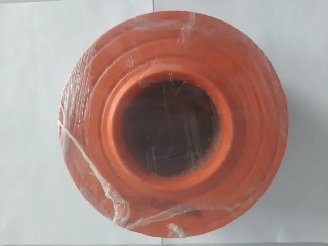 Filtro De Ar Volvo Penta Ref. 858488D31 D41 D42 Kad Tamd Ad Aqad  - Foto 2