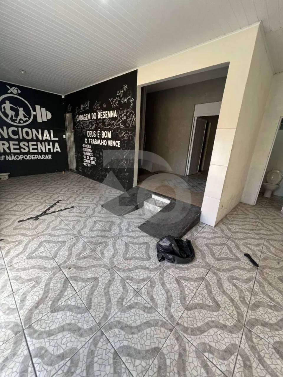 Casa Para Vender com 2 quartos no bairro João Alves Filho em Nossa Senhora Do Socorro
