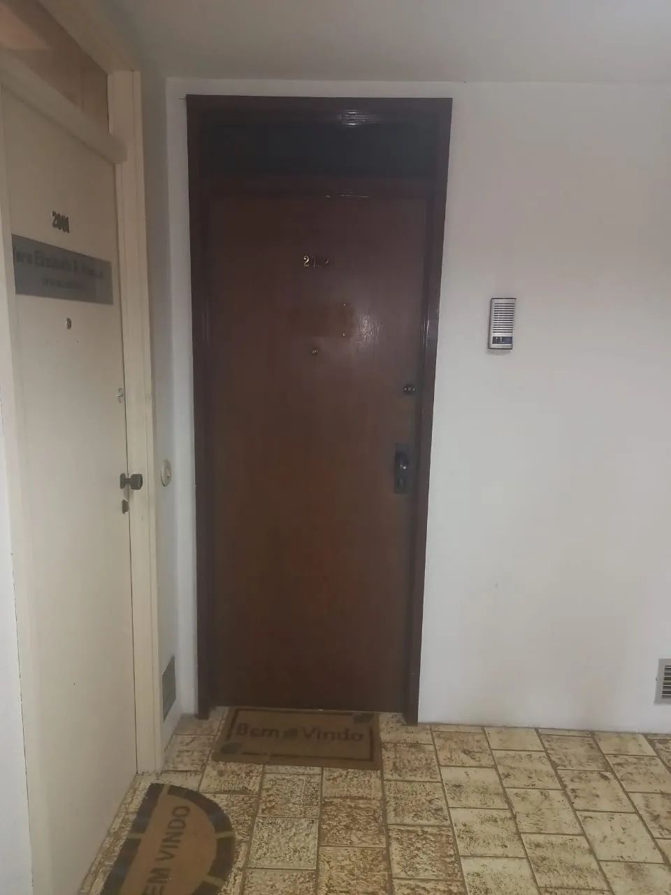Escritório para venda possui 30 metros quadrados em Centro - Rio de Janeiro - RJ - Foto 2