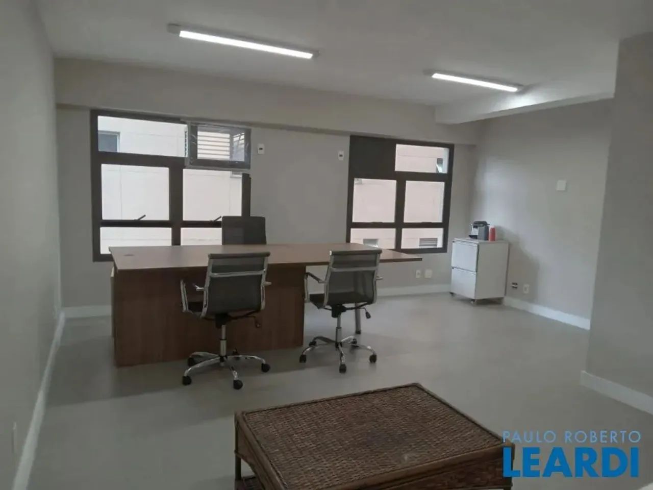 CONJ. COMERCIAL - VILA OLÍMPIA - SP - Foto 3