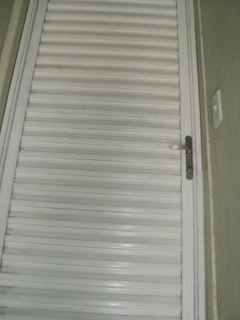 Apartamento para alugar no Bonsucesso - Fortaleza/CE - Foto 3