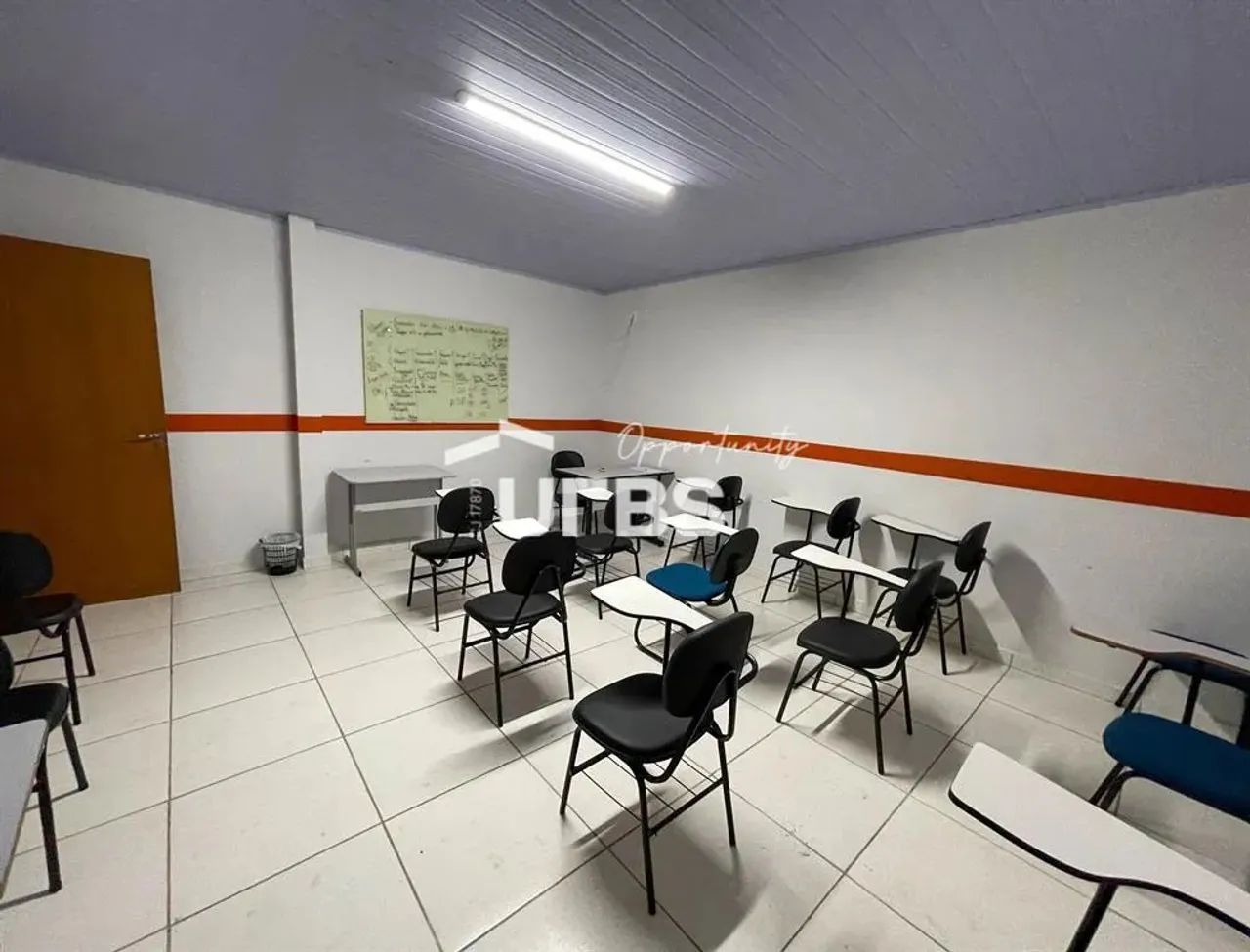 Prédio Comercial 100% Locado com Renda Garantida - Foto 2