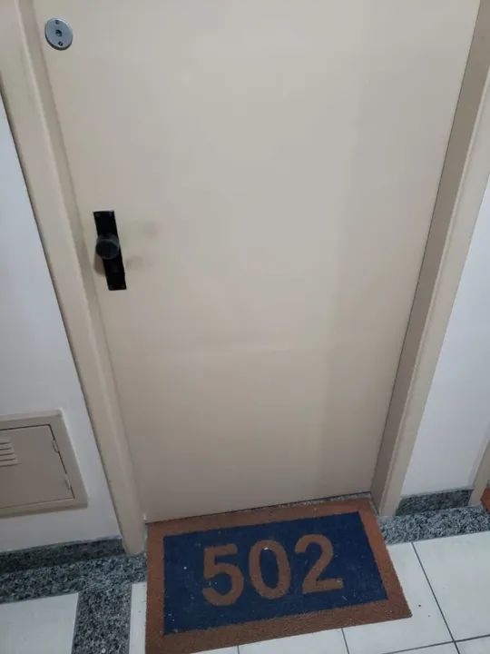 Foto - Rio de Janeiro - Vila Isabel