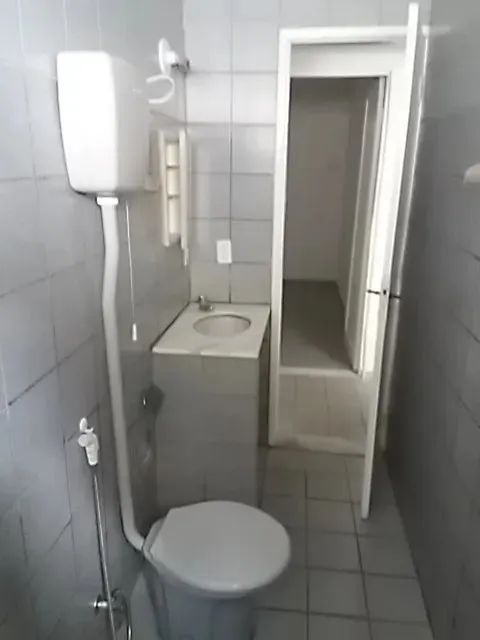 CASA para alugar na cidade de FORTALEZA-CE - Foto 8