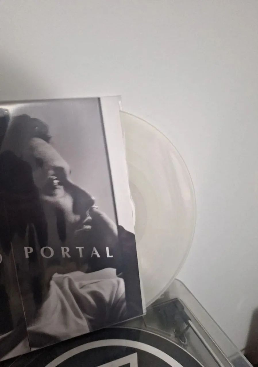  lp rashid - portal  - Foto 2