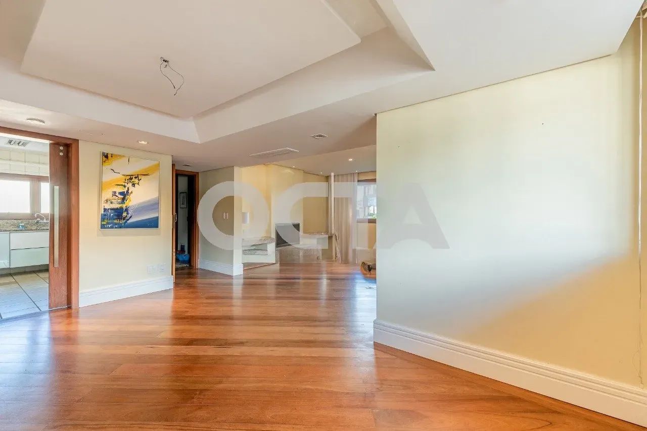 APARTAMENTO 3D 170m² 2 VAGAS NO BAIRRO AUXILIADORA - Foto 3