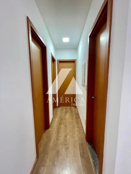 Apartamento Upper Parque das águas para aluguel com 3 quartos, sendo uma suite em Cuiabá-M - Foto 15